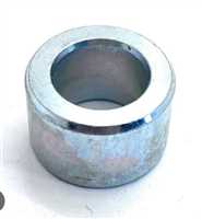 BLOK TABANI (25 MM) 1